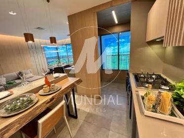 9 - Unidade decorada em Ribeirão Preto