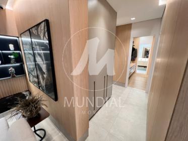13 - Unidade decorada em Ribeirão Preto