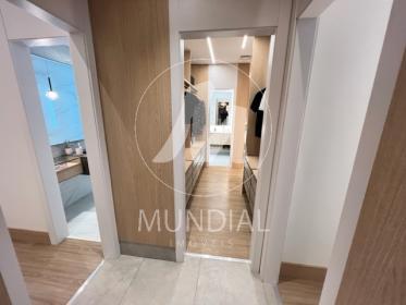14 - Unidade decorada em Ribeirão Preto