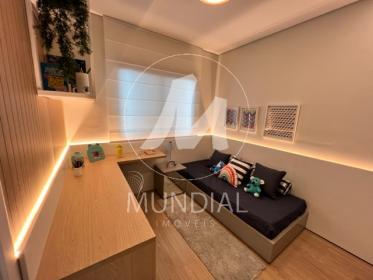15 - Unidade decorada em Ribeirão Preto