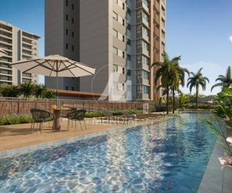 2 - Piscina(s) em Ribeirão Preto