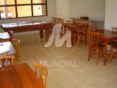 4 - Salão de festas em Ribeirão Preto