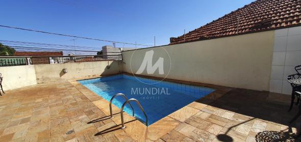 6 - Piscina(s) em Ribeirão Preto