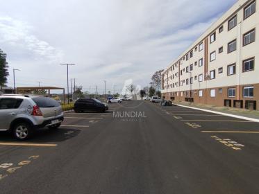 6 - Garagem em Ribeirão Preto