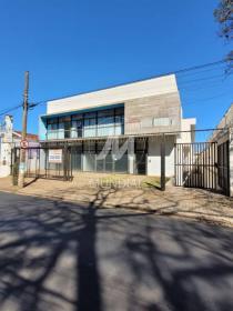 1 - Fachada Condominio em Ribeirão Preto