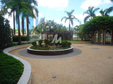 6 - Jardim em Ribeirão Preto