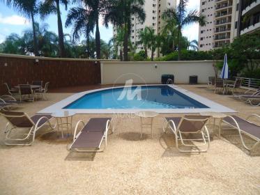 10 - Piscina(s) em Ribeirão Preto