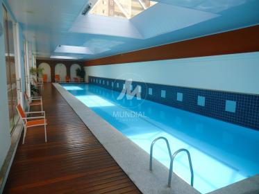 13 - Piscina(s) em Ribeirão Preto