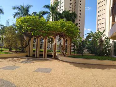 7 - Recepção em Ribeirão Preto