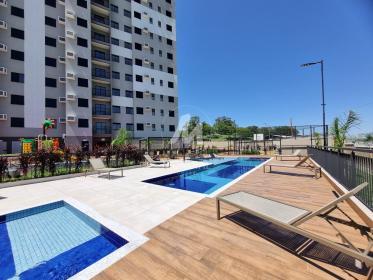 2 - Piscina(s) em Ribeirão Preto