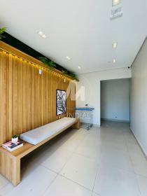 3 - Hall De Entrada em Ribeirão Preto