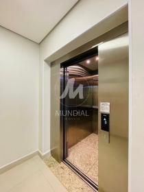 4 - Elevador em Ribeirão Preto