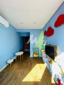 8 - Brinquedoteca em Ribeirão Preto
