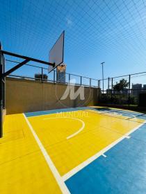 10 - Quadra de esportes em Ribeirão Preto