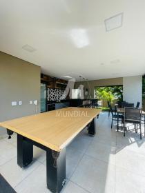 12 - Espaço gourmet em Ribeirão Preto