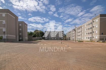 2 - Garagem em Ribeirão Preto
