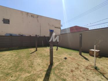 11 - Outros em Ribeirão Preto
