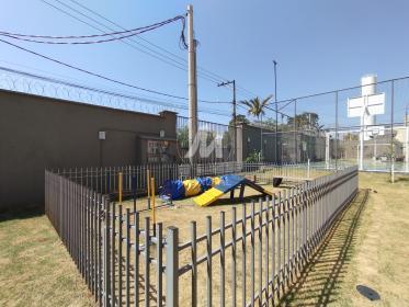 10 - Outros em Ribeirão Preto