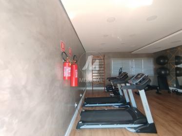 13 - Fitness em Ribeirão Preto
