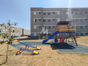 9 - Playground em Ribeirão Preto