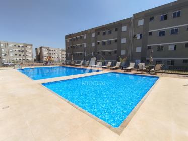 3 - Piscina(s) em Ribeirão Preto