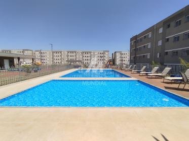 4 - Piscina(s) em Ribeirão Preto