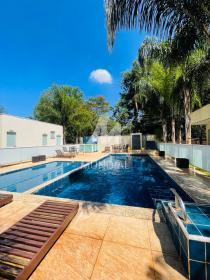 2 - Piscina(s) em Ribeirão Preto
