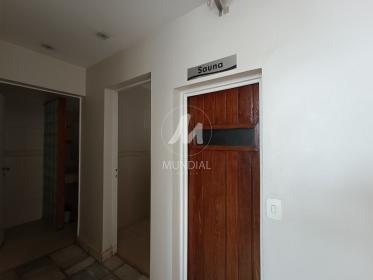 7 - Elevador em Ribeirão Preto