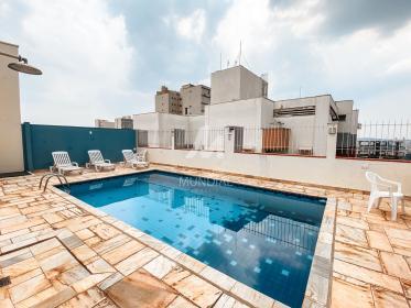 3 - Piscina(s) em Ribeirão Preto