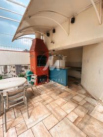 4 - Churrasqueira em Ribeirão Preto