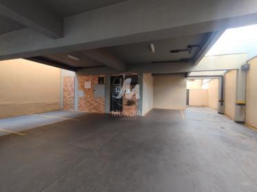 4 - Garagem em Ribeirão Preto