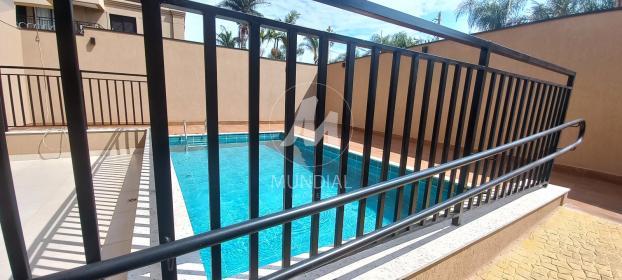 5 - Piscina(s) em Ribeirão Preto