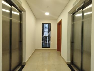 2 - Elevador em Ribeirão Preto
