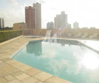 3 - Piscina(s) em São Paulo