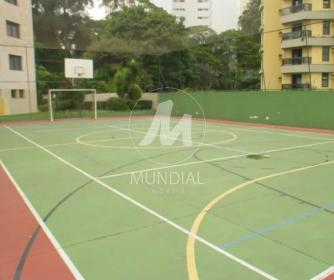 5 - Lazer Condominio em São Paulo
