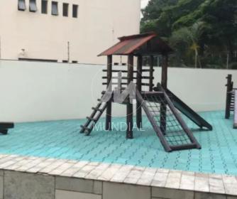 7 - Playground em São Paulo