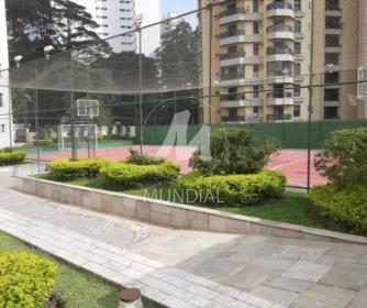 6 - Lazer Condominio em São Paulo