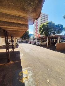 7 - Garagem em Ribeirão Preto
