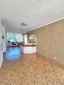 3 - Hall De Entrada em Ribeirão Preto