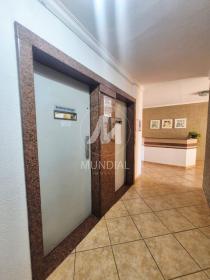 2 - Elevador em Ribeirão Preto