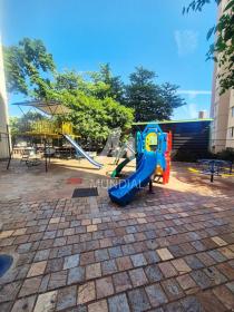 5 - Playground em Ribeirão Preto