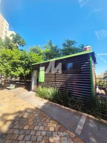 4 - Loja de conveniência / mercado em Ribeirão Preto