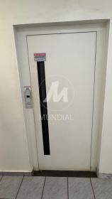 6 - Elevador em Ribeirão Preto