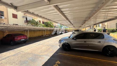 5 - Garagem em Ribeirão Preto