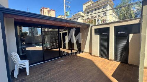 4 - Espaço gourmet em Ribeirão Preto