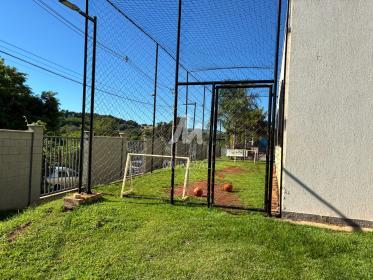 7 - Quadra de esportes em Ribeirão Preto