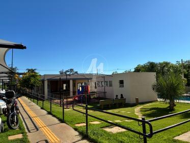 5 - Lazer Condominio em Ribeirão Preto