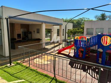 6 - Brinquedoteca em Ribeirão Preto