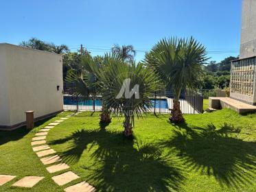 4 - Jardim em Ribeirão Preto