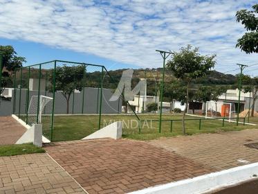 4 - Lazer Condominio em Ribeirão Preto
